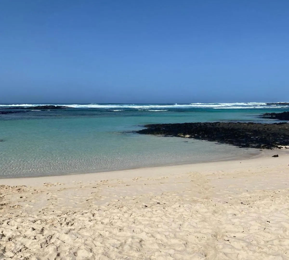 Cotillo İspanya