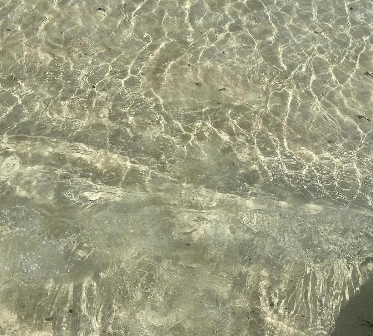 Cotillo 0*,  İspanya